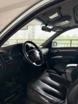 Hyundai Santa Fe, миниатюра 11