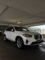 Bmw X3, миниатюра 9