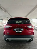 Ford Escape, миниатюра 6