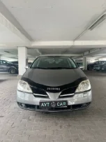 Nissan Primera, миниатюра 1
