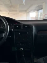 Peugeot 406, миниатюра 12