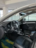 Skoda Octavia, миниатюра 12