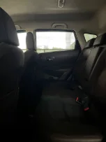 Nissan Qashqai, миниатюра 13