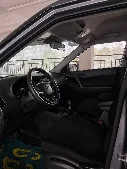 Hyundai Creta, миниатюра 14