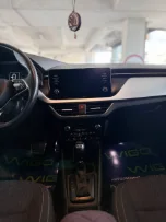 Skoda Rapid, миниатюра 14