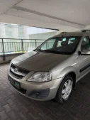 Lada Largus, миниатюра 5