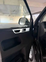 Volkswagen Multivan, миниатюра 14
