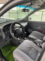 Kia Joice, миниатюра 11