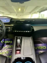 Peugeot 508, миниатюра 12