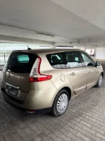Renault Scenic, миниатюра 8