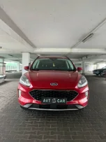 Ford Escape, миниатюра 1