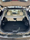 Nissan X-Trail, миниатюра 14