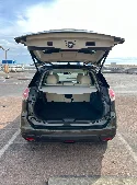 Nissan X-Trail, миниатюра 13