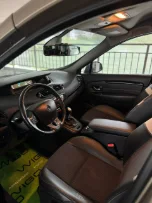 Renault Scenic, миниатюра 11