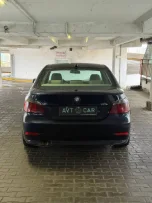 Bmw 5 серия, миниатюра 6
