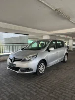 Renault Scenic, миниатюра 2