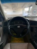 Volvo S60, миниатюра 11