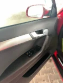 Audi A3, миниатюра 12