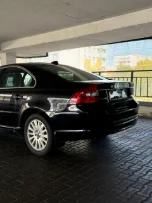 Volvo S80, миниатюра 5