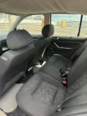 Volkswagen Golf, миниатюра 12