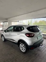 Renault Captur, миниатюра 5