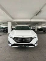 Peugeot 308, миниатюра 1
