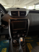 Nissan Terrano, миниатюра 14