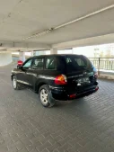 Hyundai Santa Fe, миниатюра 4