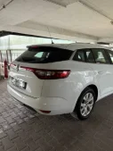 Renault Megane, миниатюра 10