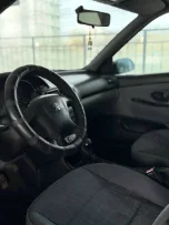 Peugeot 406, миниатюра 11