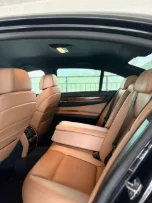 Bmw 7 серия, миниатюра 13