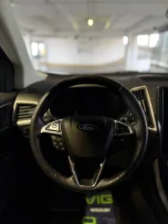 Ford Edge, миниатюра 13