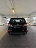 Hyundai Santa Fe, миниатюра 6
