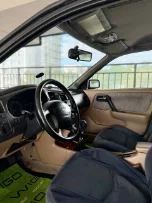 Nissan Primera, миниатюра 11