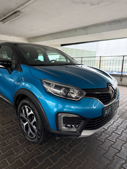 Renault Kaptur, миниатюра 3