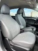Lada Vesta, миниатюра 14