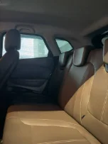 Renault Kaptur, миниатюра 15