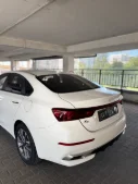 Kia K3, миниатюра 5