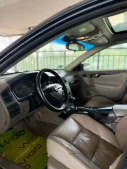 Volvo S60, миниатюра 13