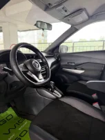 Nissan Kicks, миниатюра 11