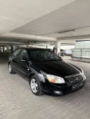 Kia Cerato, миниатюра 9