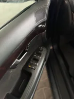 Audi A4, миниатюра 14