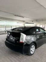 Toyota Prius, миниатюра 8