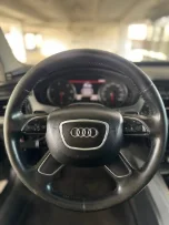 Audi A6, миниатюра 13