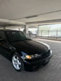 Bmw 3 серия, миниатюра 10