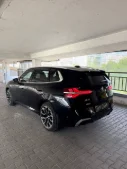 Bmw X3, миниатюра 4