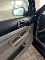 Volkswagen Jetta, миниатюра 13