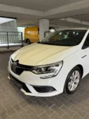 Renault Megane, миниатюра 5