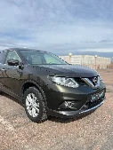 Nissan X-Trail, миниатюра 5
