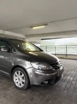 Volkswagen Golf, миниатюра 9